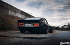 LouZfer LED Datzun 240Z Tail Lights Version 1