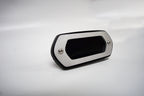 Datsun 240Z LouZfer LED Side Markers - smoked lenses
