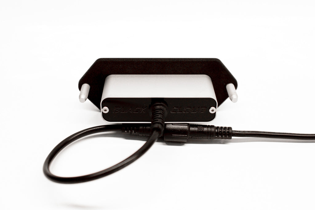 1968 Camaro Vengeance LED Side Markers