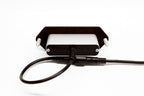 1968 Camaro Vengeance LED Side Markers