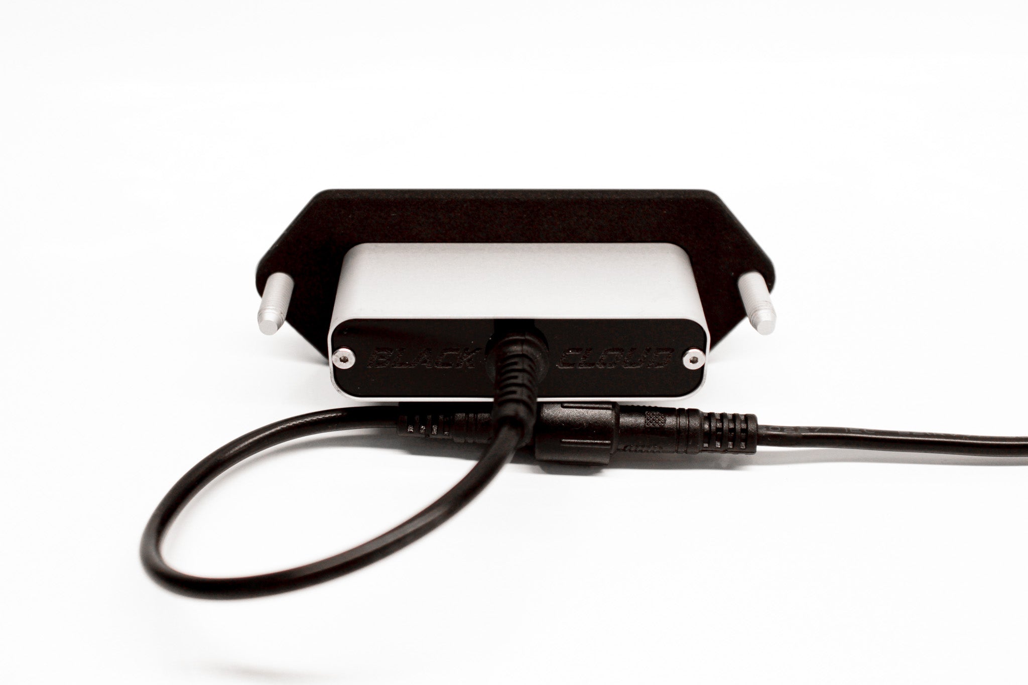 1968 Camaro Vengeance LED Side Markers