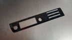 Toyota Celica OEM Radio Faceplate Replica