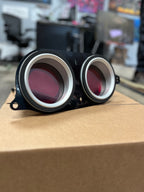 1970-1973 Chevy Camaro Vengeance LED Tail Lights