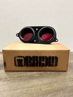 1970-1973 Chevy Camaro Vengeance LED Tail Lights
