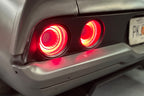 1970-1973 Chevy Camaro Vengeance LED Tail Lights