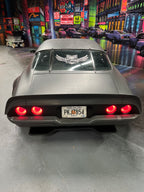 1970-1973 Chevy Camaro Vengeance LED Tail Lights