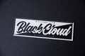 Kaido (car) club sticker