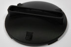 5.75" and 7" round headlight covers