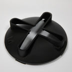 5.75" and 7" round headlight covers