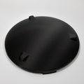 5.75" and 7" round headlight covers