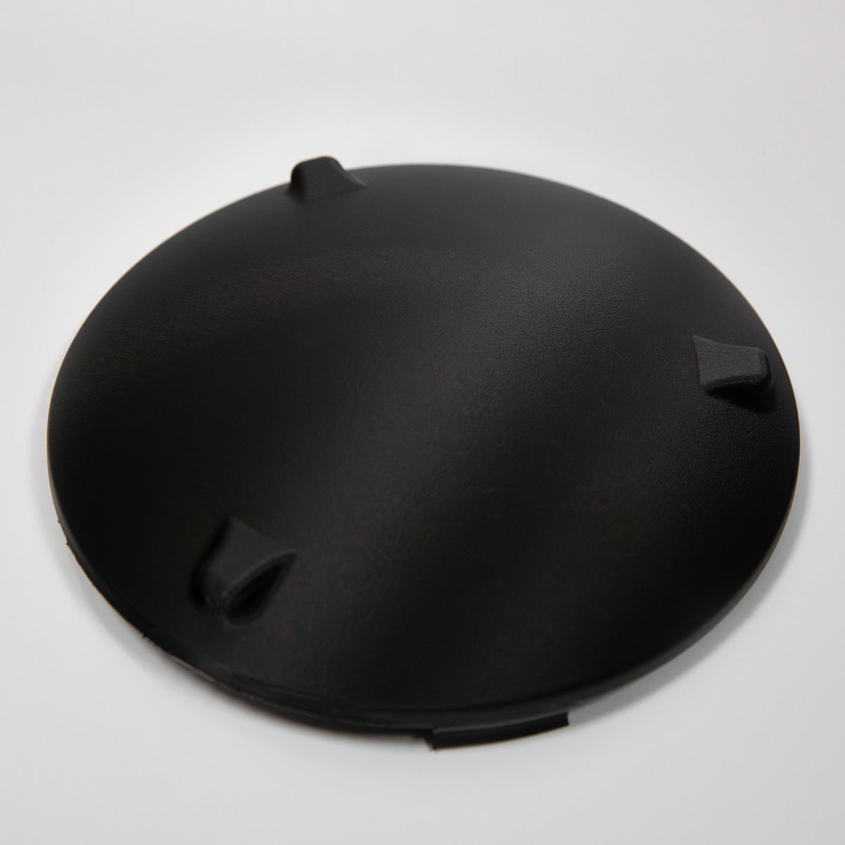 5.75" and 7" round headlight covers