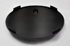 5.75" and 7" round headlight covers