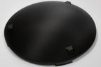5.75" and 7" round headlight covers
