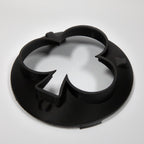 5.75" and 7" round headlight covers