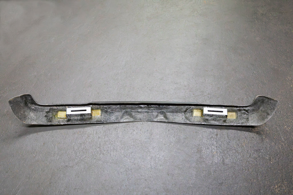 77 toyota celica coupe rear bumper