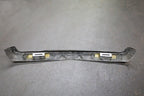 77 toyota celica coupe rear bumper