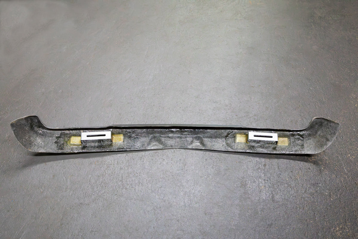 77 toyota celica coupe rear bumper