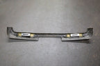 76 toyota celica coupe rear bumper