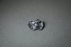 Chibi AE86 silver Pin
