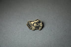 Chibi AE86 gold Pin