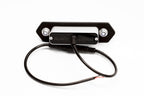 1969 Camaro Vengeance LED Side Markers 