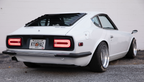 LouZfer LED Datzun 240Z Tail Lights Version 1