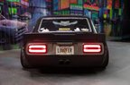 Datsun 240Z LouZfer LED Tail Lights (Version 2)
