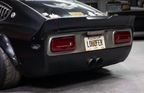 Datsun 240Z LouZfer LED Tail Lights (Version 2)