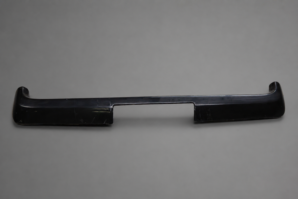 76 toyota celica coupe rear bumper